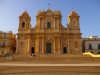 noto-cattedrale-facciata