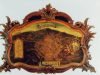 grammichele-portale-foto-astuto